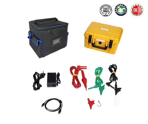 7416c6c08acb390c33713618d077b245