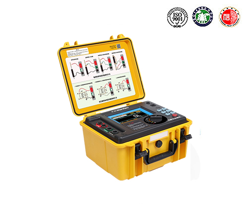 b7b3a300c76e34bf440d0b10da4073a6