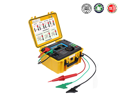 d0ba6164f8da2d6f3d51d1635769883a