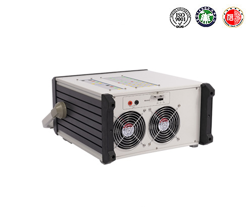 29447a2fb8723f4ceceae12d1f5107bf