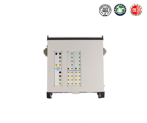 783a4237517115ee6136bb1421c9f57b