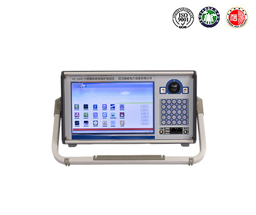 f3facde7616cd82370bd399c74fd6cb9