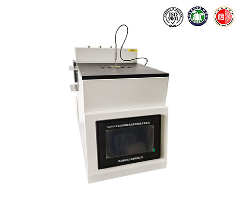 44ab22a7fb6593259ef01fd79bbbf246