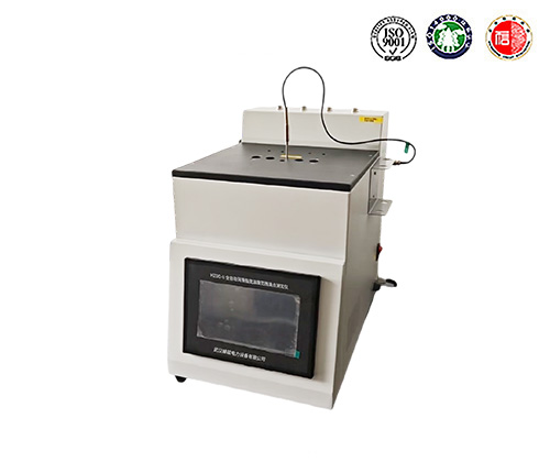 c4a3fe31e995ef103402f65835b72000