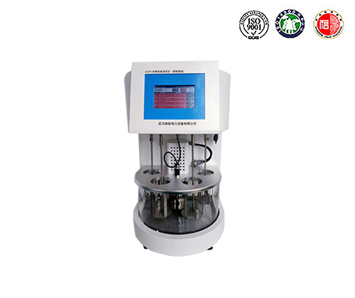 82fcaaaa78c80a91dfe35673a72364d9