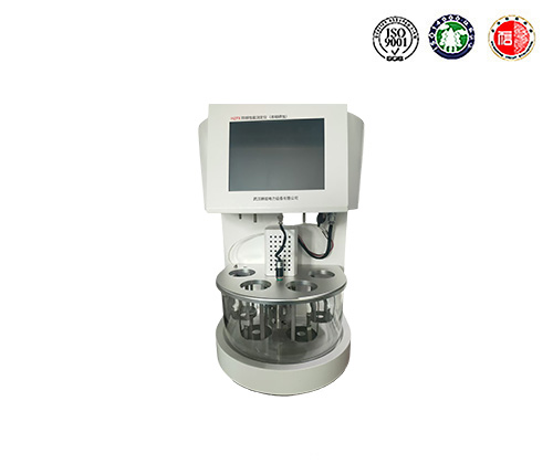 f10aea93d60b3394bc7728e50df52cc5