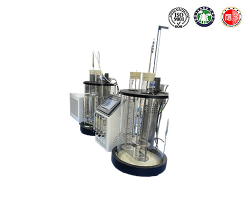 39ac996dd52c9e9e42238e0b5f46b8ae