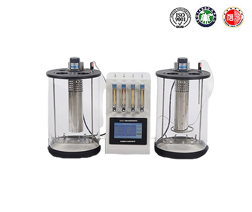 586e0ecb33a248cb882c29bc096b3866