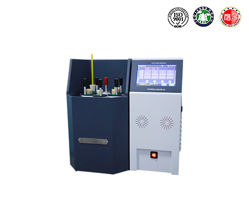 6e056c1db02431edc2923553b23dc35f