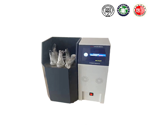 8249795e0b372feef52a3f9475ebb5cc