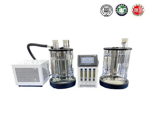 c03eb3c19d314511d72b10a86b9316c3