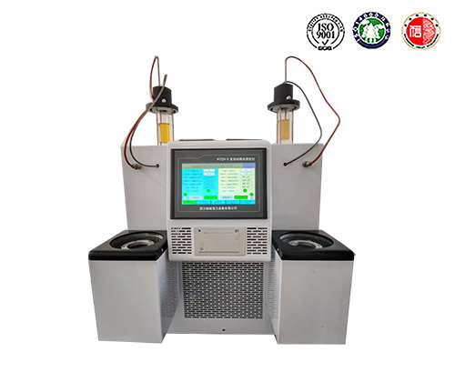 473113deccf5e7ba113e976d2647ca27