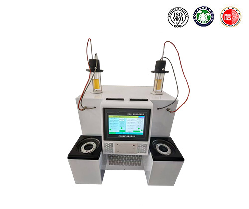 7f29561af8293244c03accd681ff8230