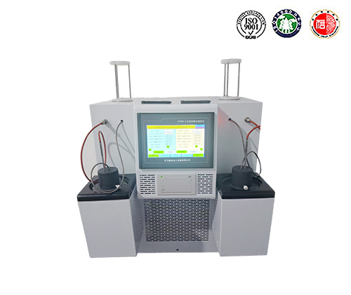 c53d8c4ef707e63891f3e516678f3713