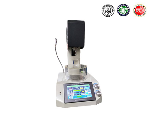 0ad3c9a42ede9c27b01928e8441bd56c