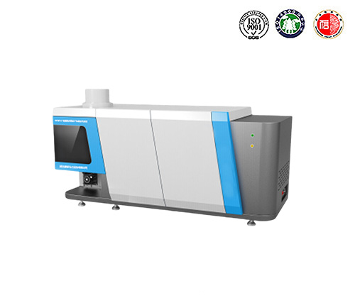 5480355a24b669b04ff3d08f2d746449