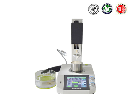 6261cfb5d3b6c1016414a82c36bb7161