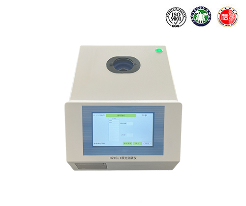 c41d6b30812d8acded76301060c72441