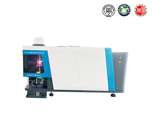 e983da772959e099e608866b245b9d8e