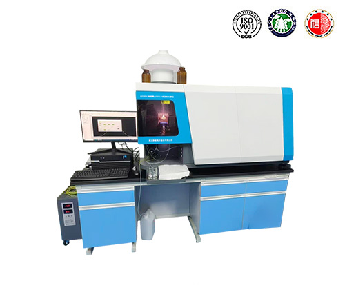 f33a3dc6df24e9f2b9d3072ae432d47a