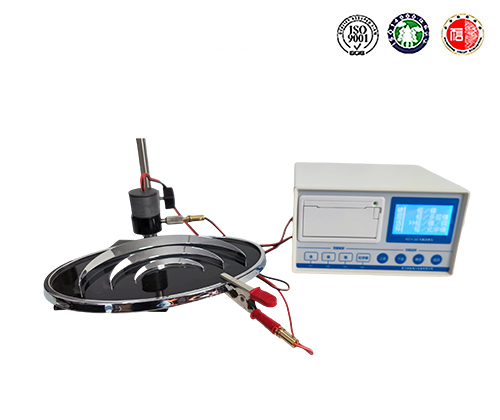 7ea03c58dc12df40769b85ae6520909a