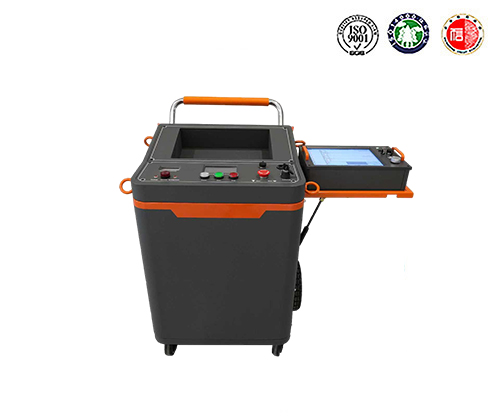 85d86355f687b59e97fdcb9b9eed2ff7