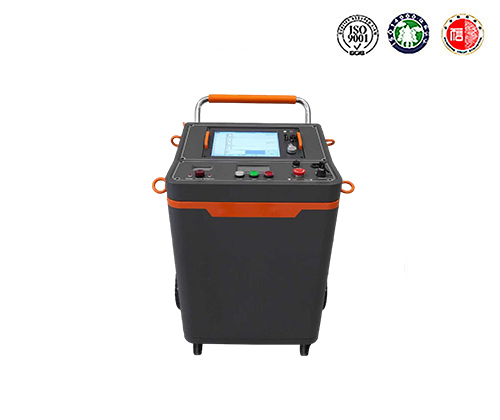 91fb340365dca54eede0c952f7f5f842