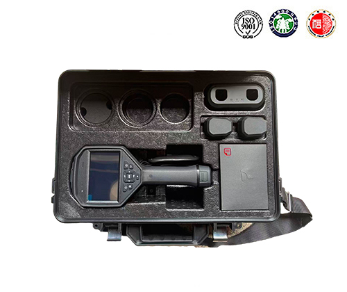 1b5aef23a749e4c54deb60689a46c25c