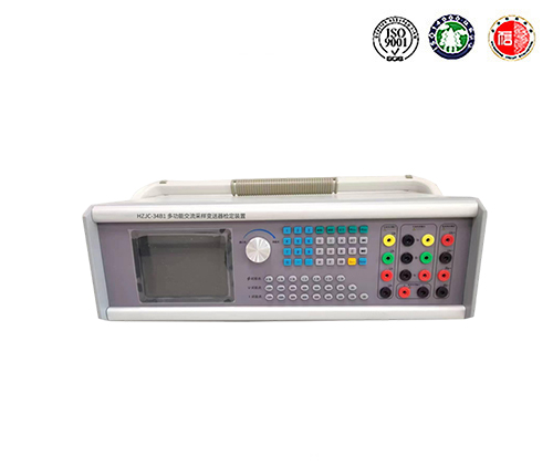 8b5eed2b91660a25298f11da357b4c6f