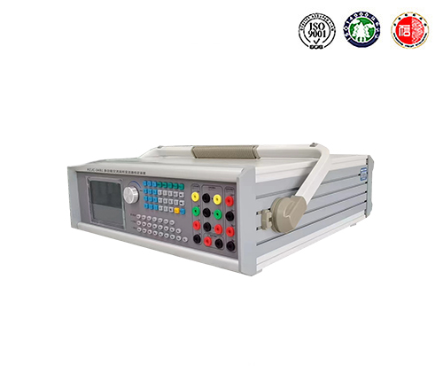 c1c615cbed6462c9944071023238dca9