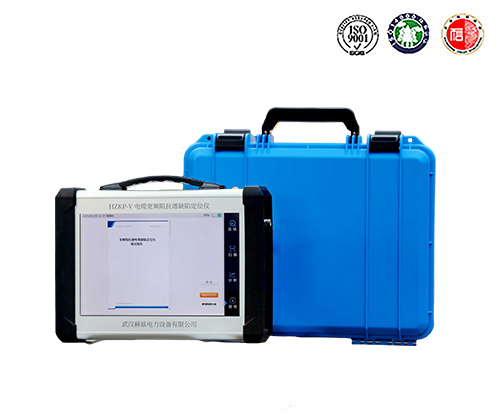 1a6e22926c8e36cc9e0269ec6c5dd9f7