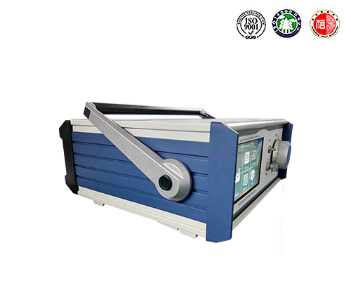 3d862cef3e89788af35ee69766e89b3b