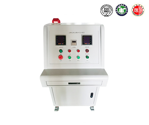 62bee690f7f5858ed6c2441a2758b854