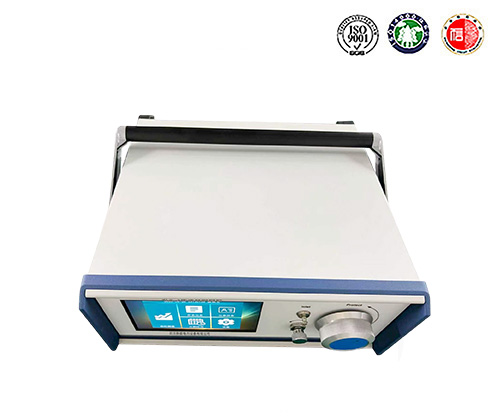 7a23c5f5d8837a93207101393d780a6f