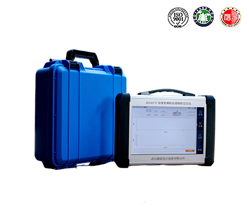 9fc96b939fdedf1c41fc60febd0ad54b