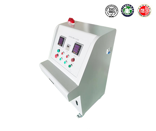 c353d1aea69f2cd78573735f8deb7900