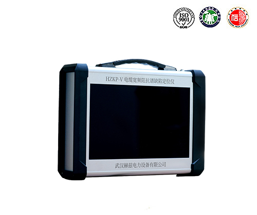 edc98935d5b8a8bd1a0ce5866e7aa222