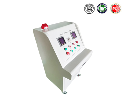 fe9793378cc86e44725e56934e53baae