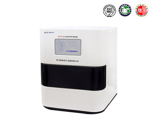 818a870ba9bd9970a0f8f4914589c525