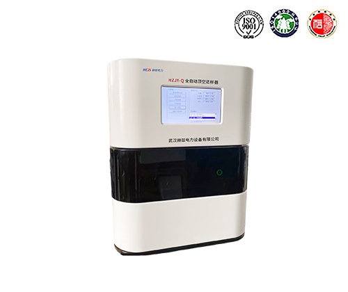 8eb492491bd858f2307fcbef3daef1fd