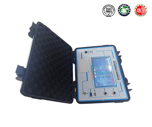 0497573affbc6b4cf96b7839617f933f