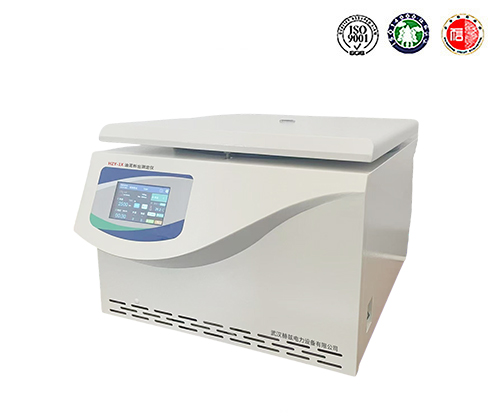 16e836ccd5360cbb2c33923190f24184