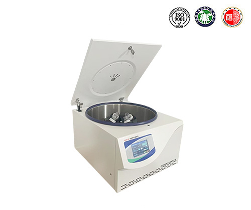 2b2b551a0e22bfbd2d614ae02930e145