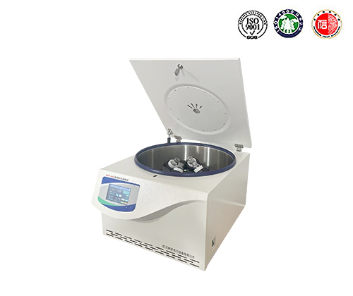 3ce15b978dcd6288bc35358170576c3e