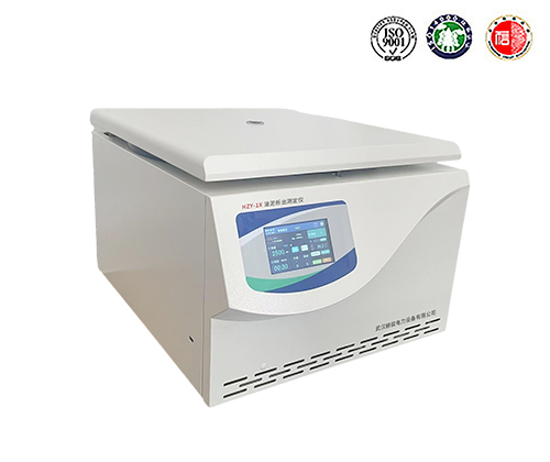 6b925aac90e36850572547770b5ff632