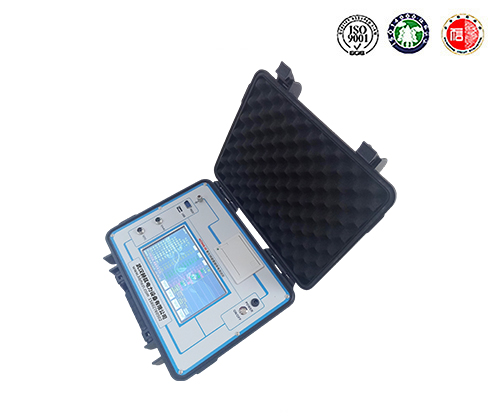 ab2261be3414c957483b2a5587c90ac7