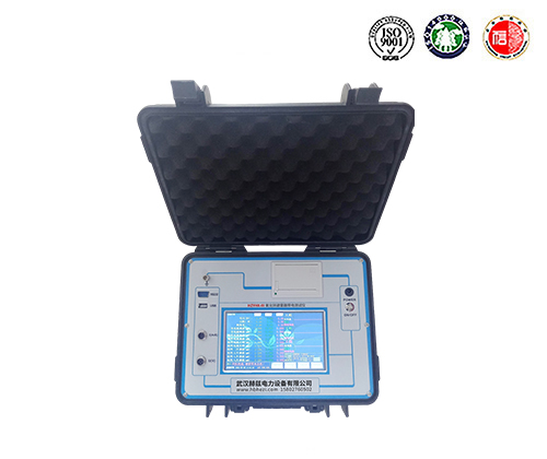 ce3082cc749b5d6d47556f747b22c9b5