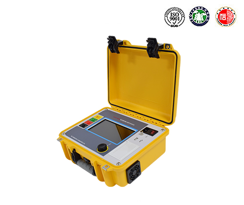 0d66524ba3b0b16ddb7f693012f90758