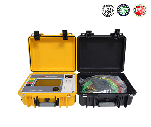 73290fac12c4f6d4c127f248d6092f50