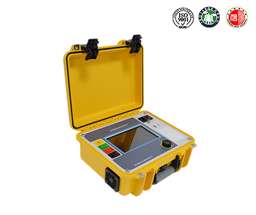 8a8552bac66a172c1c3c7a4e249453b1